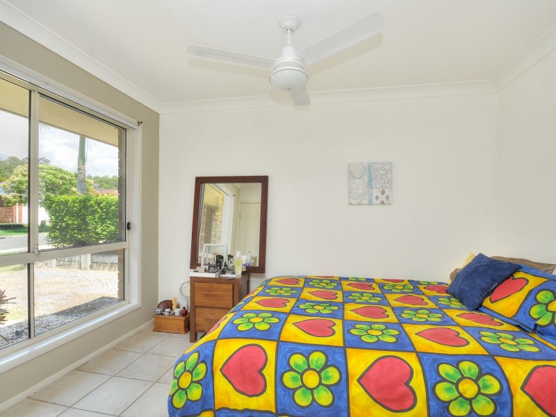 3 Armina Court, Tugun QLD 4224