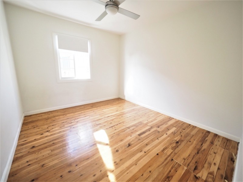 394A Cypress Tce, Palm Beach QLD 4221