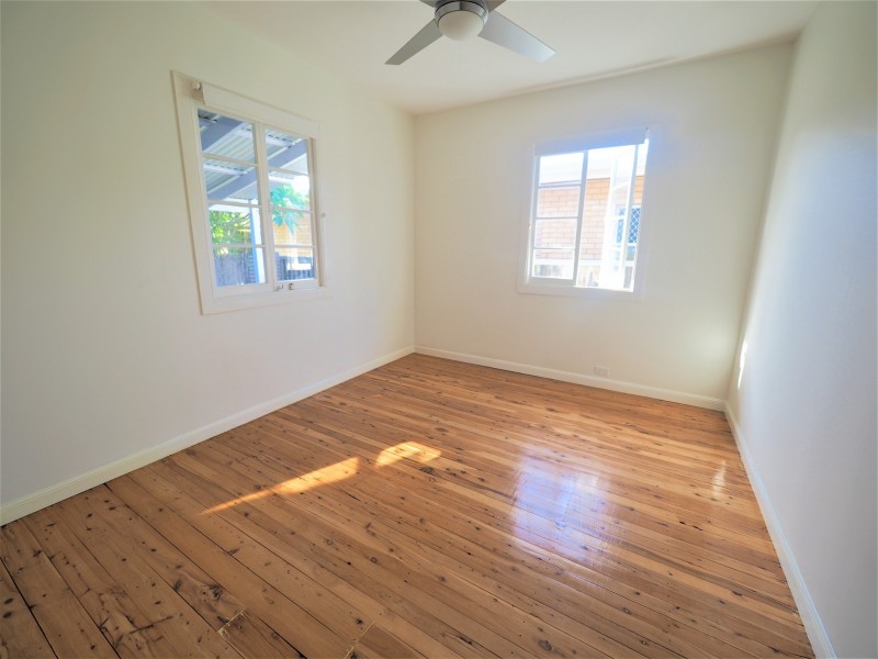 394A Cypress Tce, Palm Beach QLD 4221