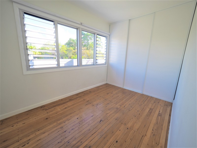 394A Cypress Tce, Palm Beach QLD 4221