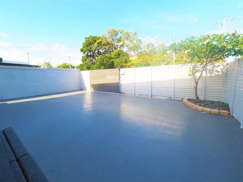 394A Cypress Tce, Palm Beach QLD 4221