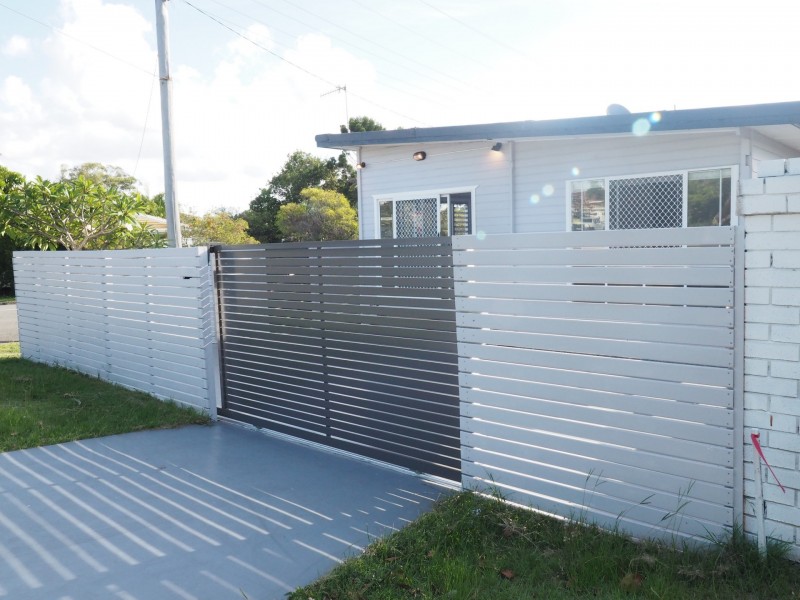 394A Cypress Tce, Palm Beach QLD 4221