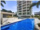 Unit 13/106-108 The Esplanade, Burleigh Heads QLD 4220