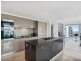 Unit 13/106-108 The Esplanade, Burleigh Heads QLD 4220