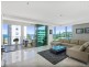 Unit 13/106-108 The Esplanade, Burleigh Heads QLD 4220