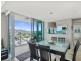 Unit 13/106-108 The Esplanade, Burleigh Heads QLD 4220