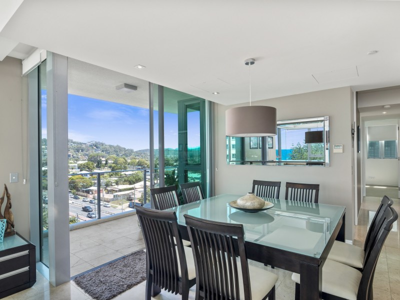 Unit 13/106-108 The Esplanade, Burleigh Heads QLD 4220
