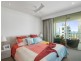 Unit 13/106-108 The Esplanade, Burleigh Heads QLD 4220