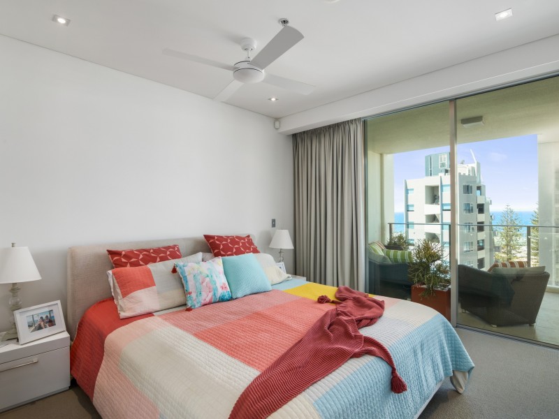 Unit 13/106-108 The Esplanade, Burleigh Heads QLD 4220