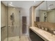 Unit 13/106-108 The Esplanade, Burleigh Heads QLD 4220