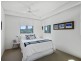 Unit 13/106-108 The Esplanade, Burleigh Heads QLD 4220