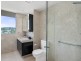 Unit 13/106-108 The Esplanade, Burleigh Heads QLD 4220