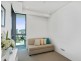 Unit 13/106-108 The Esplanade, Burleigh Heads QLD 4220