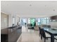 Unit 13/106-108 The Esplanade, Burleigh Heads QLD 4220