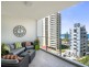 Unit 13/106-108 The Esplanade, Burleigh Heads QLD 4220