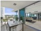 Unit 13/106-108 The Esplanade, Burleigh Heads QLD 4220