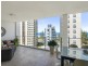 Unit 13/106-108 The Esplanade, Burleigh Heads QLD 4220
