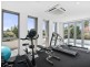 Unit 13/106-108 The Esplanade, Burleigh Heads QLD 4220