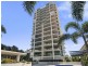 Unit 13/106-108 The Esplanade, Burleigh Heads QLD 4220