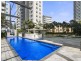 Unit 13/106-108 The Esplanade, Burleigh Heads QLD 4220