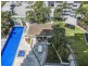 Unit 13/106-108 The Esplanade, Burleigh Heads QLD 4220