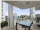 Unit 13/106-108 The Esplanade, Burleigh Heads QLD 4220