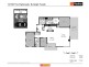 Unit 13/106-108 The Esplanade, Burleigh Heads QLD 4220 Floorplan