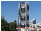 Apartment 12/2729 Gold Coast Highway, Broadbeach QLD 4218