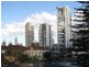 Apartment 12/2729 Gold Coast Highway, Broadbeach QLD 4218