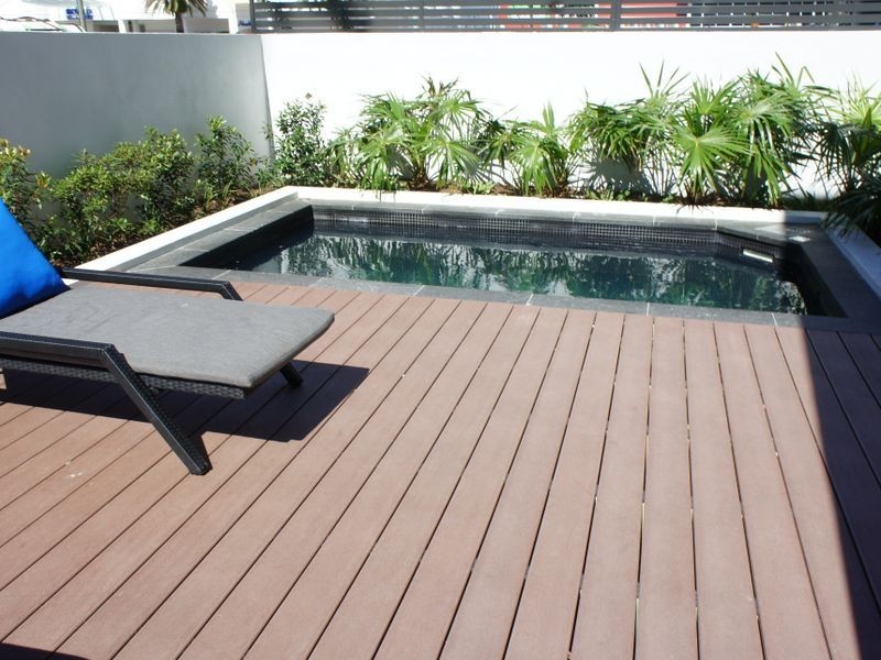 Apartment 12/2729 Gold Coast Highway, Broadbeach QLD 4218