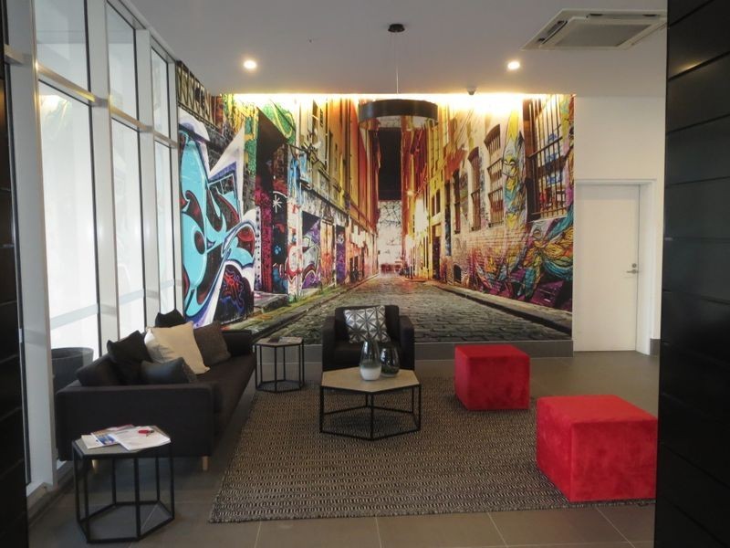 Apartment 12/2729 Gold Coast Highway, Broadbeach QLD 4218