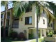 Unit 2/10 Allara Avenue, Palm Beach QLD 4221