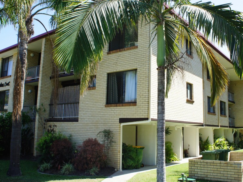 Unit 2/10 Allara Avenue, Palm Beach QLD 4221