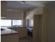 Unit 2/10 Allara Avenue, Palm Beach QLD 4221