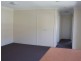 Unit 2/10 Allara Avenue, Palm Beach QLD 4221
