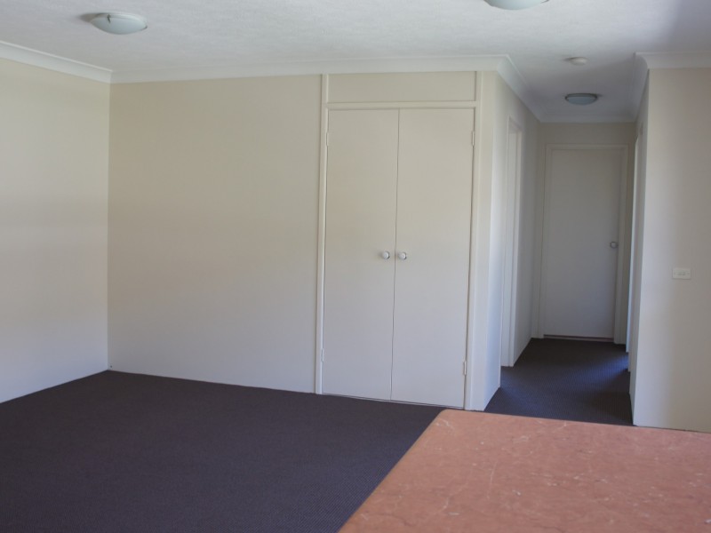 Unit 2/10 Allara Avenue, Palm Beach QLD 4221