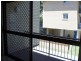 Unit 2/10 Allara Avenue, Palm Beach QLD 4221