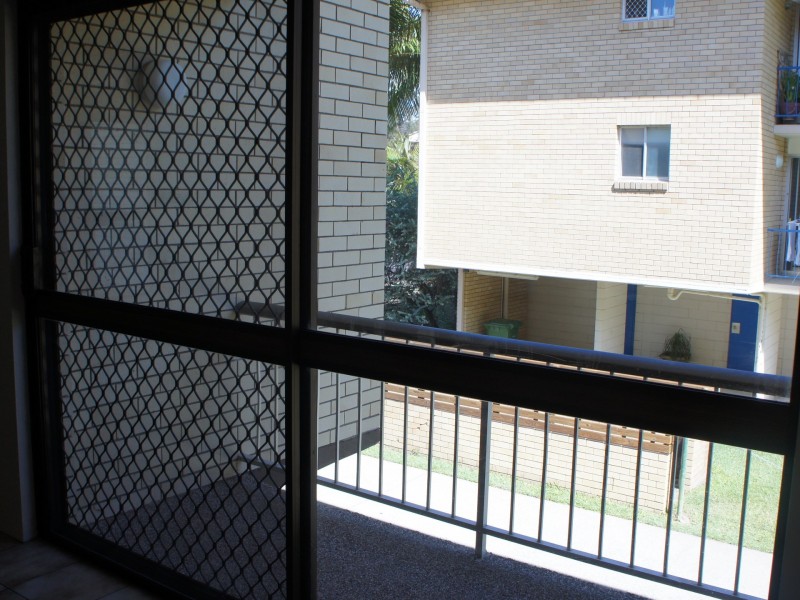 Unit 2/10 Allara Avenue, Palm Beach QLD 4221