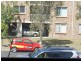 Unit 2/10 Allara Avenue, Palm Beach QLD 4221