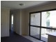 Unit 2/10 Allara Avenue, Palm Beach QLD 4221
