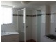 Unit 2/10 Allara Avenue, Palm Beach QLD 4221