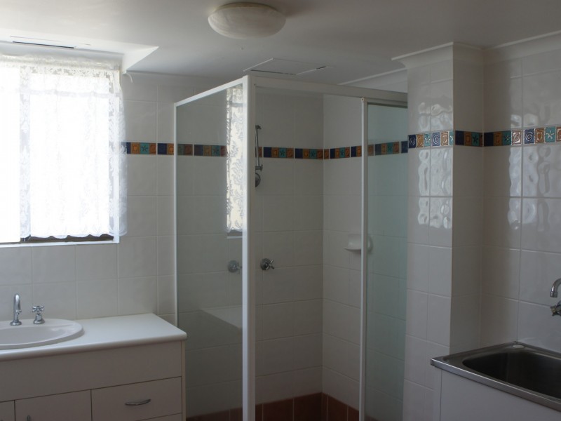 Unit 2/10 Allara Avenue, Palm Beach QLD 4221