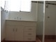Unit 2/10 Allara Avenue, Palm Beach QLD 4221
