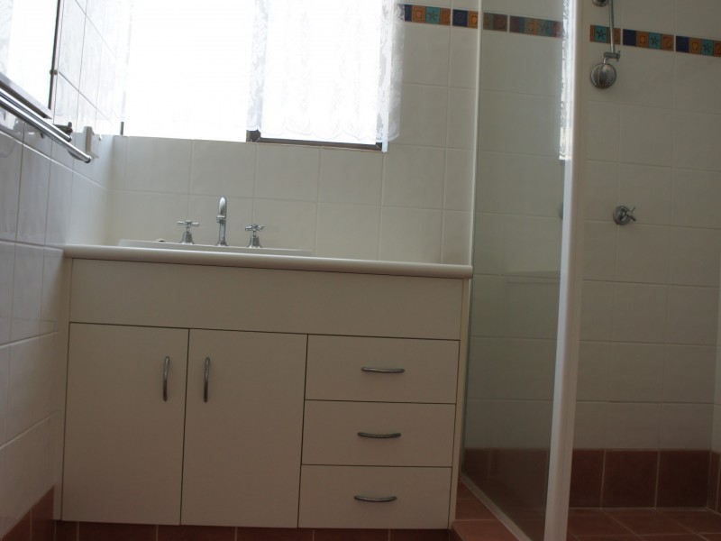 Unit 2/10 Allara Avenue, Palm Beach QLD 4221