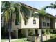 Unit 2/10 Allara Avenue, Palm Beach QLD 4221