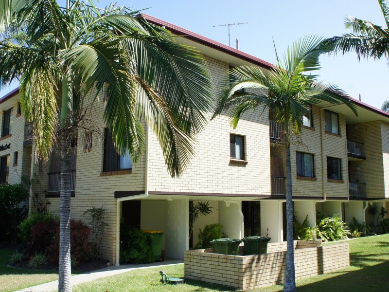Unit 2/10 Allara Avenue, Palm Beach QLD 4221