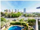 11/37 Australia Ave, Broadbeach QLD 4218