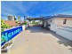11/37 Australia Ave, Broadbeach QLD 4218