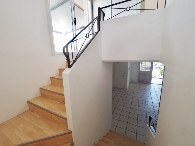 11/37 Australia Ave, Broadbeach QLD 4218