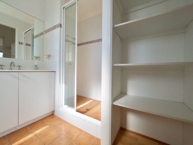 11/37 Australia Ave, Broadbeach QLD 4218